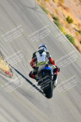 media/Oct-24-2025-2WTD (Fri) [[491f36c2bf]]/A Group/Session 3 (Turn 5)/